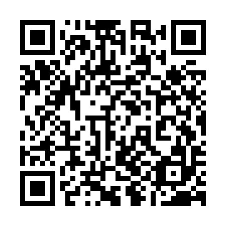 QR code for 19G J92