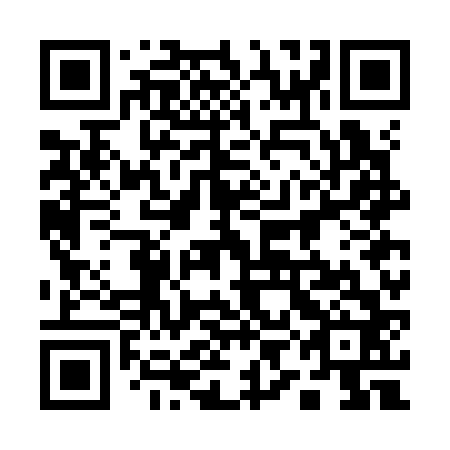 QR code for 19G K62