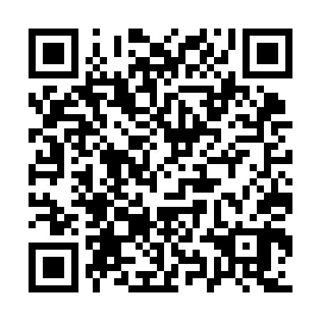 QR code for 19G KD0