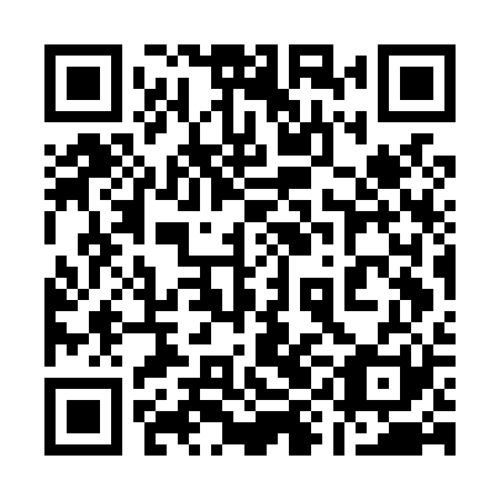 QR code for 19G L21