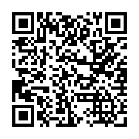 QR code for 19G LW5