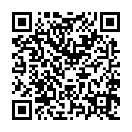 QR code for 19G O95