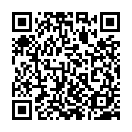 QR code for 19G OT1