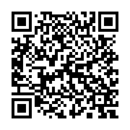 QR code for 19G OZ3