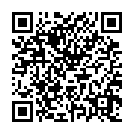 QR code for 19G SC6