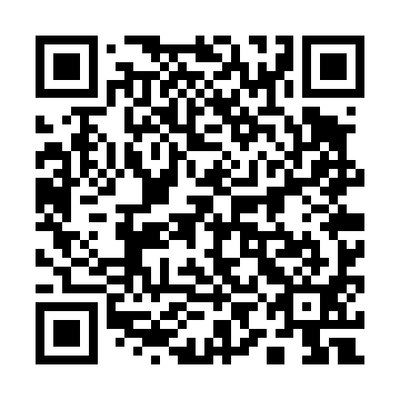 QR code for 19G T91