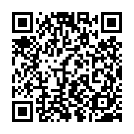 QR code for 19G TV0