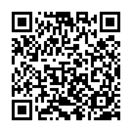 QR code for 19G U65