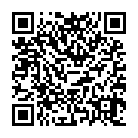 QR code for 19G YC5