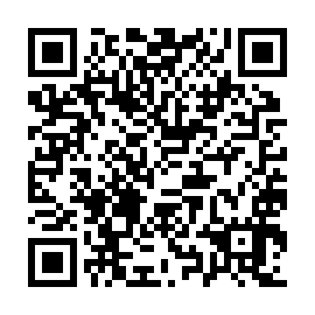 QR code for 19G ZY7