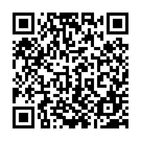 QR code for plate 19G 206