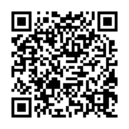 QR code for 19G248