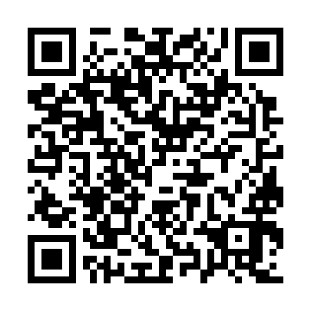 QR code for 19G392
