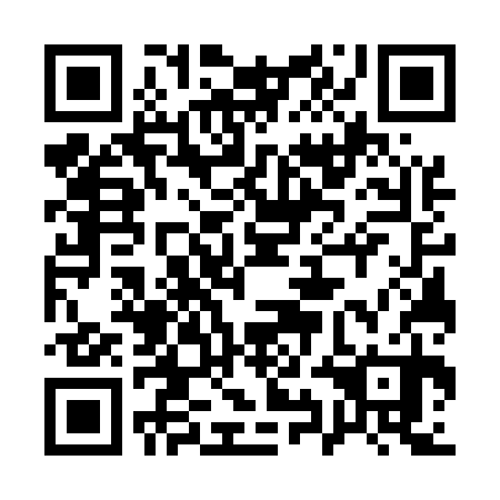 QR code for 19G530