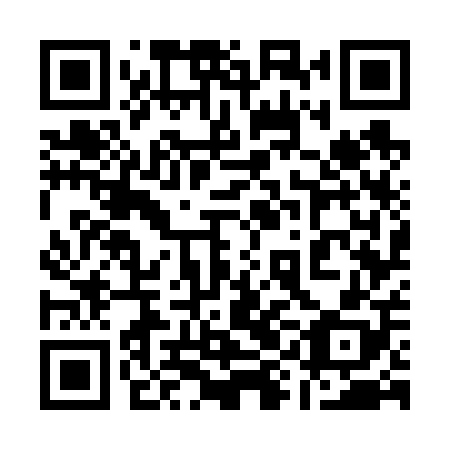 QR code for 19G608