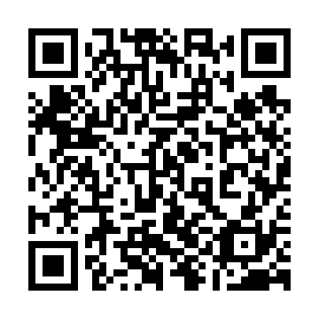 QR code for 19G630