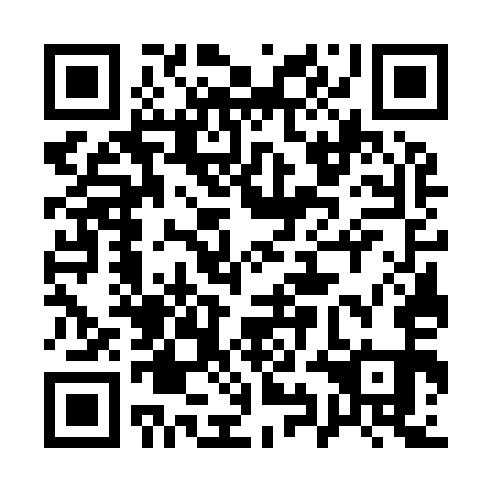 QR code for 19G951