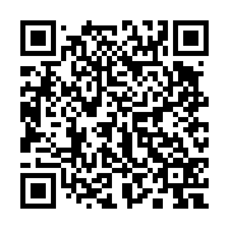 QR code for 19GD36