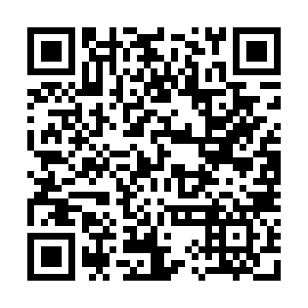 QR code for plate 19G DZ7