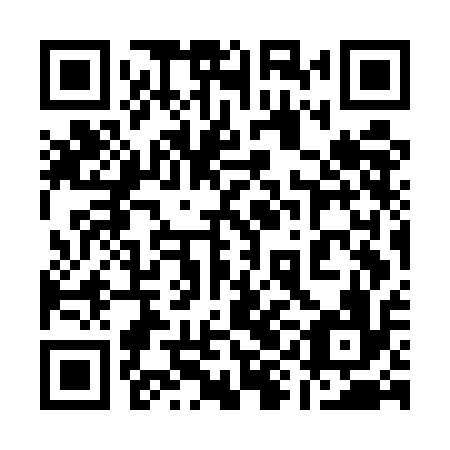QR code for plate 19G EA6