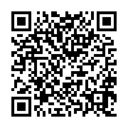 QR code for 19GHY2