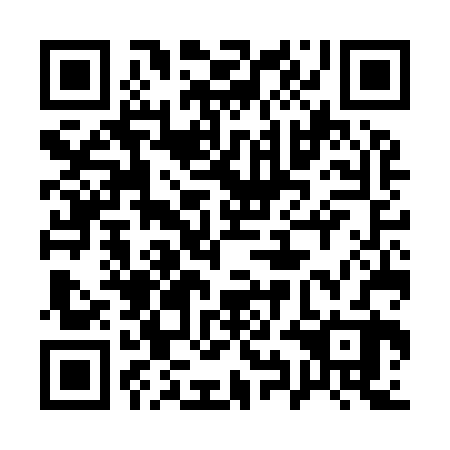 QR code for 19GI22
