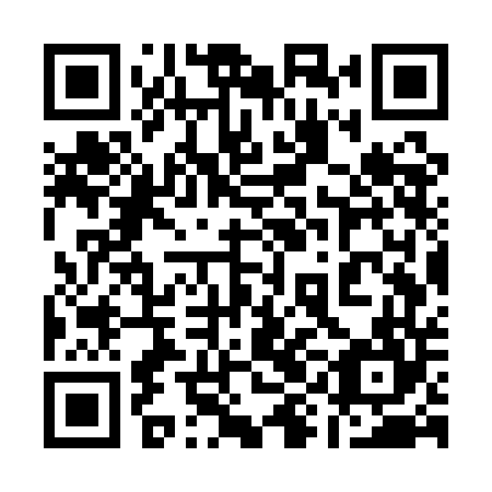 QR code for 19GQD4