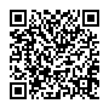 QR code for 19GQE7