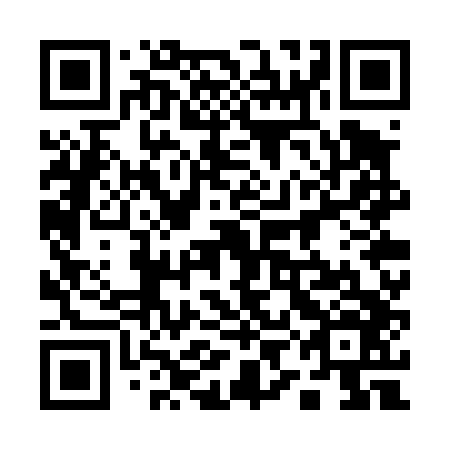 QR code for 19GT46