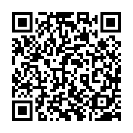 QR code for 19H 158