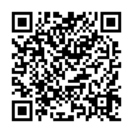 QR code for 19H 218