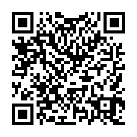QR code for 19H 541