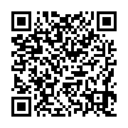 QR code for 19H 571