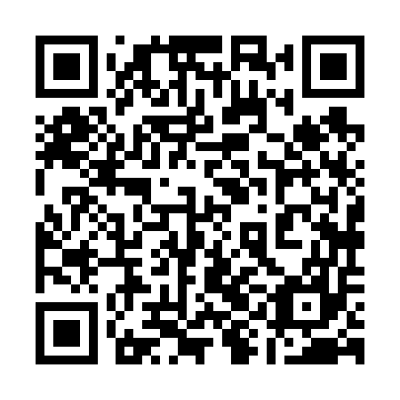 QR code for 19H 657