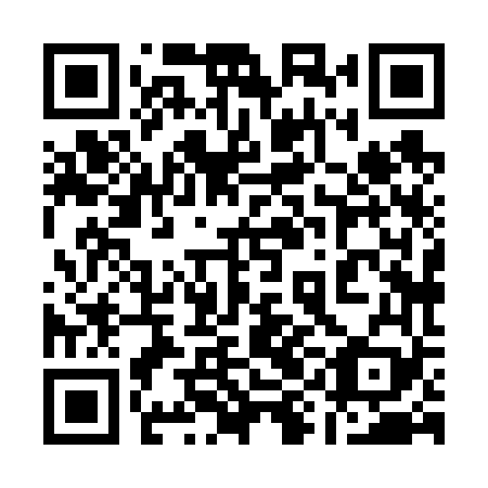 QR code for 19H 669