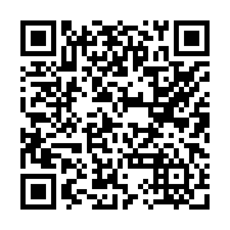 QR code for 19H 884