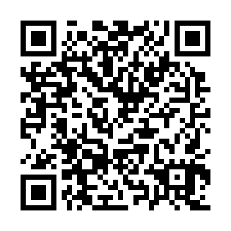 QR code for 19H C45