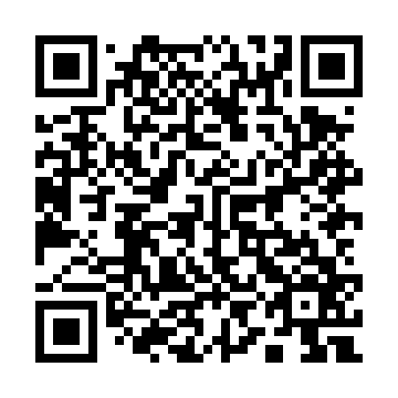 QR code for 19H DV6