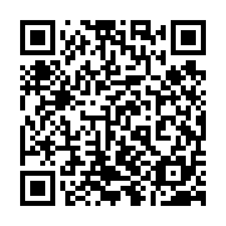 QR code for 19H F15