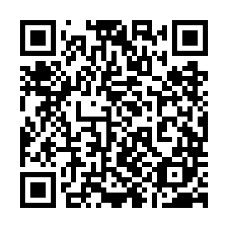 QR code for 19H GL0