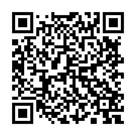 QR code for 19H H03