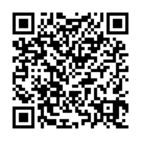 QR code for 19H ID1