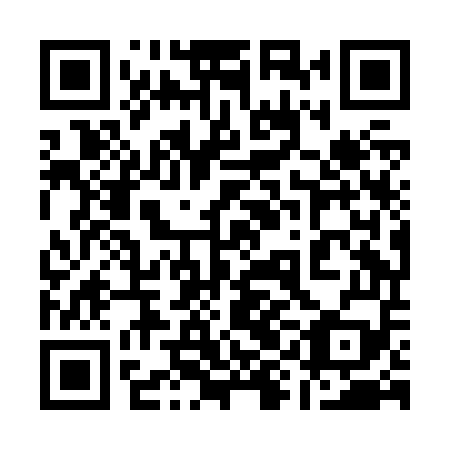 QR code for 19H J59