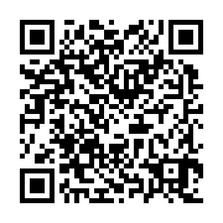 QR code for 19H K80