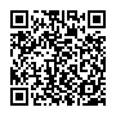 QR code for 19H KA5