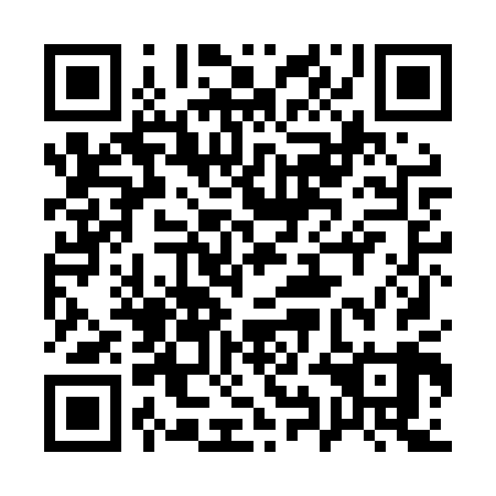 QR code for 19H LP9
