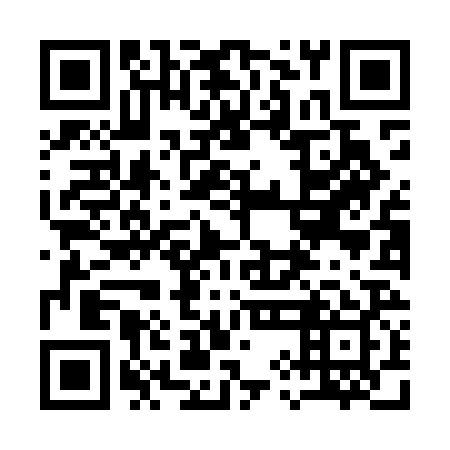 QR code for 19H MB9