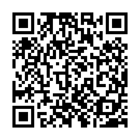 QR code for 19H PU9