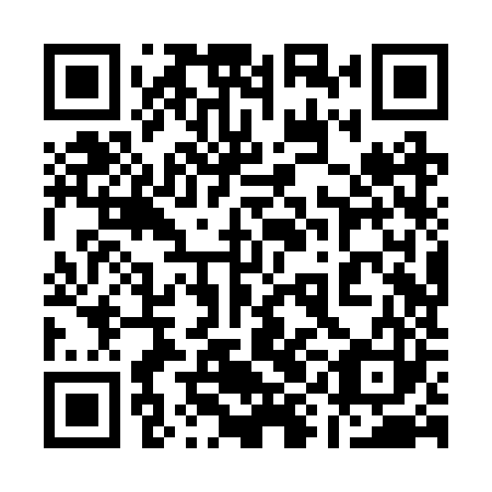 QR code for 19H RZ3
