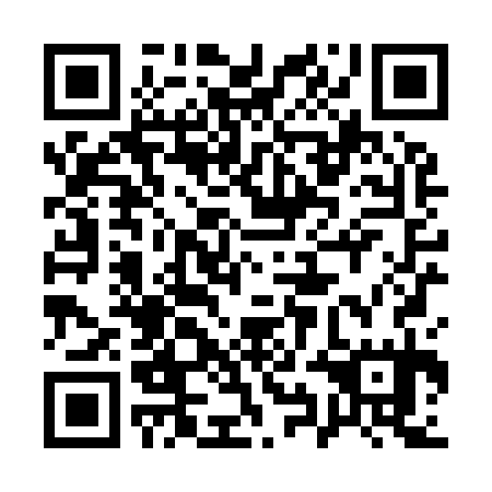QR code for 19H Y35